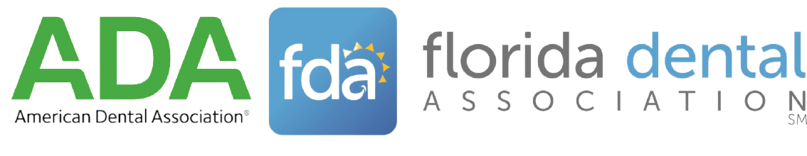 ADA logo png