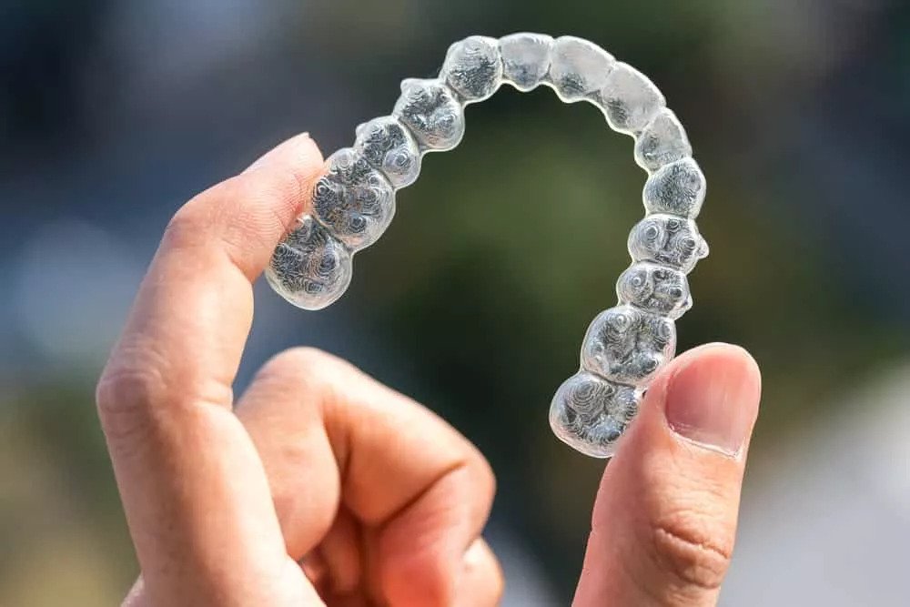 Invisalign®